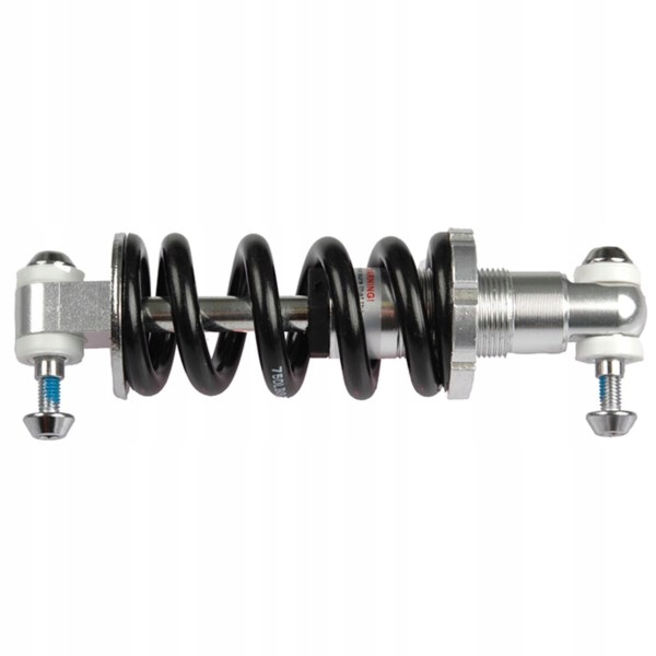 

Damper, amortyzator tylny 150 mm 750 lbs