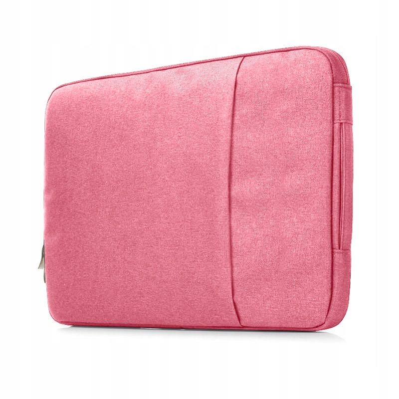 

Pokrowiec Torba Etui Denim Macbook Air 13 A2337 M1