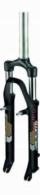 

Widelec rowerowy Zoom 26 1cal gwint 85-210 mm
