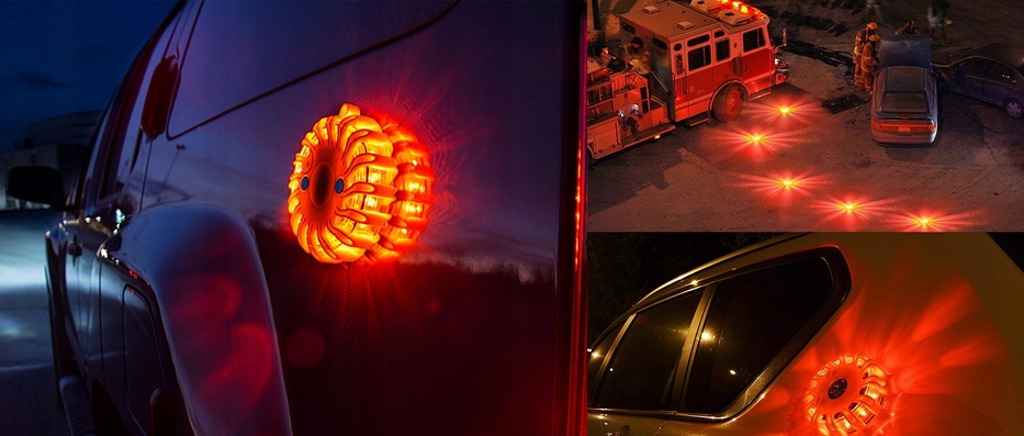 Eb3d9ab74267bf6ab5cafb258128