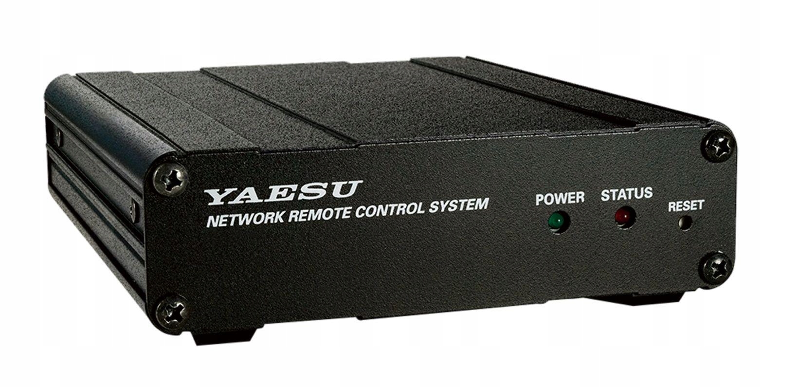 Yaesu SCU-LAN10 сетевой интернет-модем для FTDX10 и FTDX101D FTDX101MP