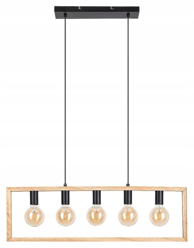 Závesná lampa Indigo 2294 Rabalux