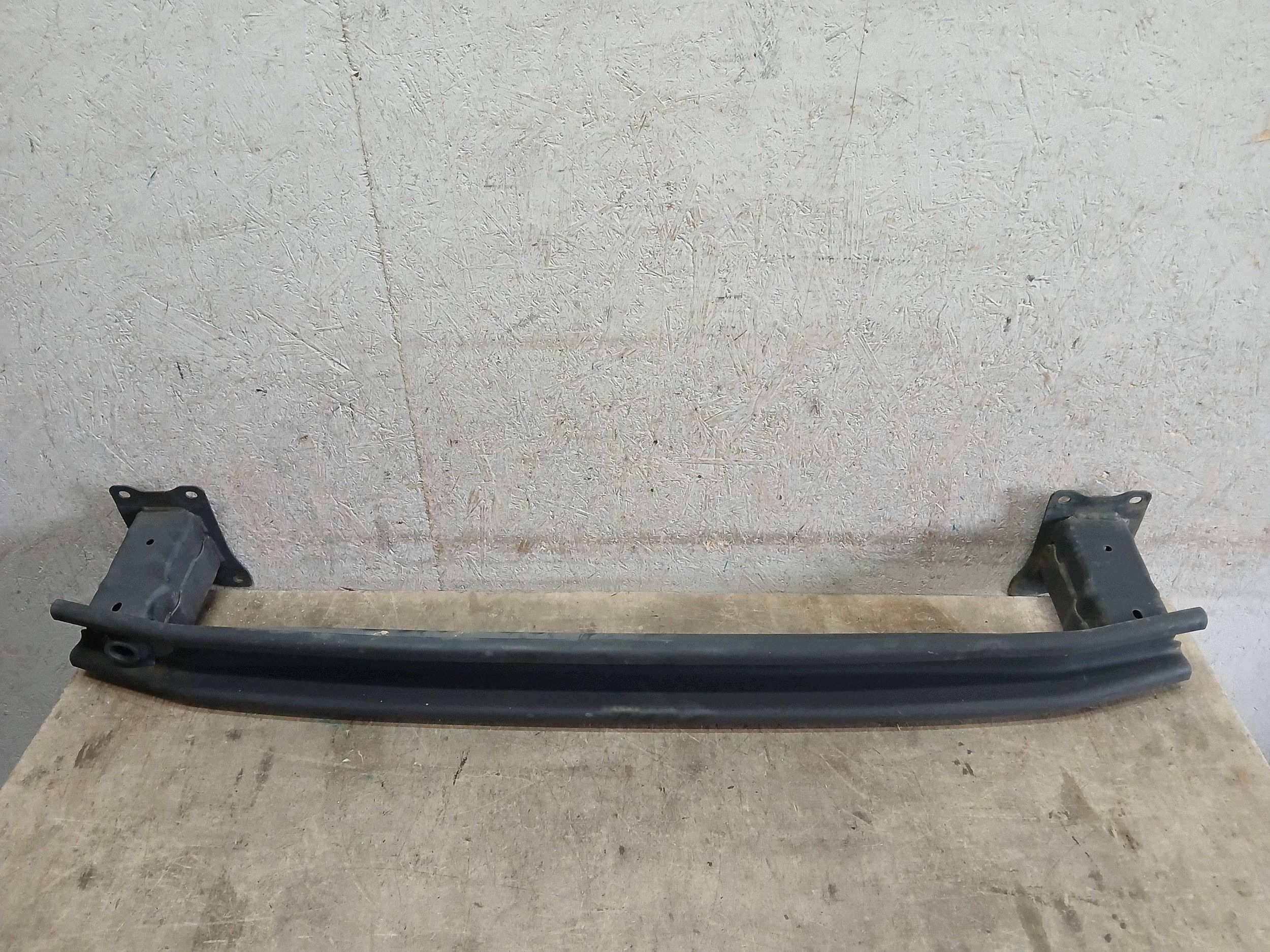 bumper support rear part VW T-ROC T ROC 2GA 2GA807905