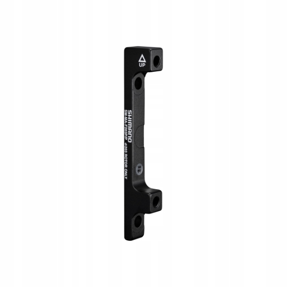 Adapter do hamulca tarczowego Shimano przód SM-MA-F203P/P PM/PM 203mm