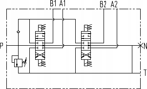 710296cc424d90af8a44a6246f6d