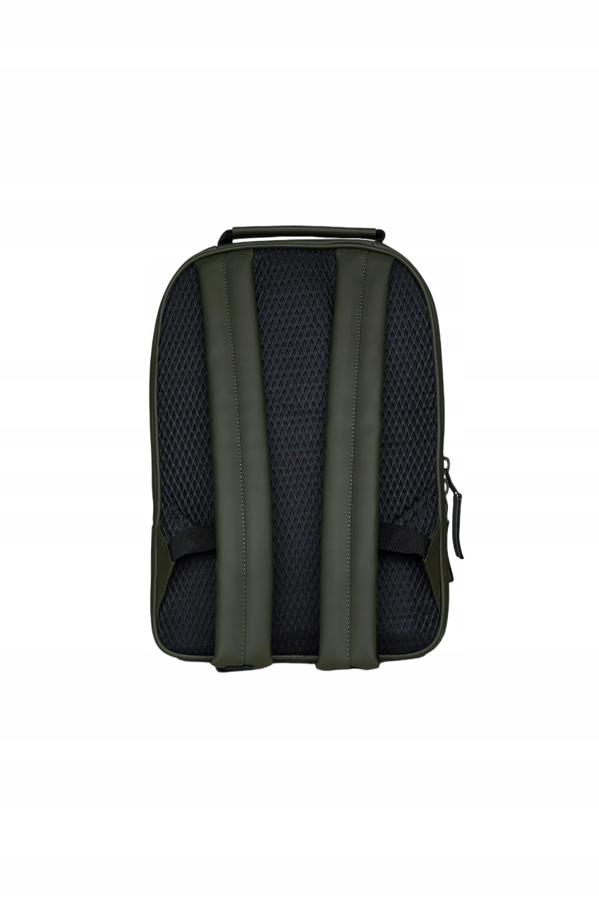 Plecak Rains Book Daypack 13260 r.One Size Kod producenta 000000002000583887
