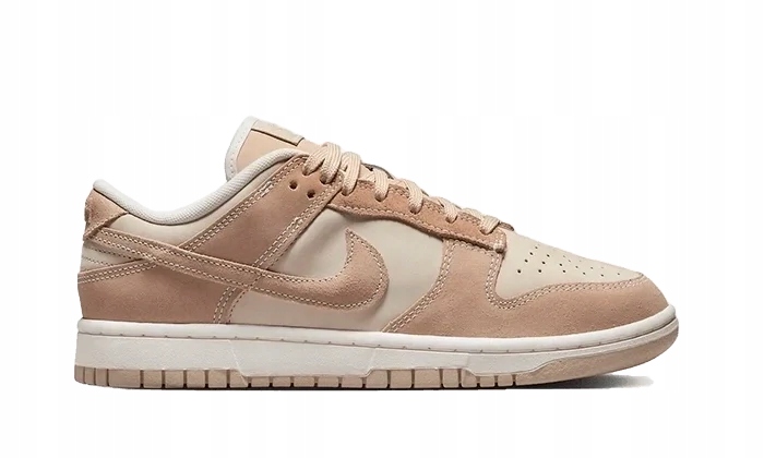 Nike Dunk Low Se Sanddrift 44 Eu 11,5W 28,5 CM