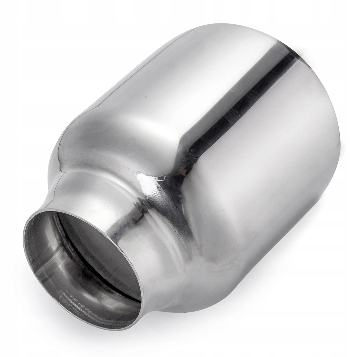 C5c6db134da0bdf5e91dfc8d4f38