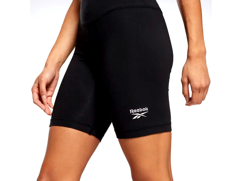 

Spodenki Reebok Kolarki damskie GL4694 M