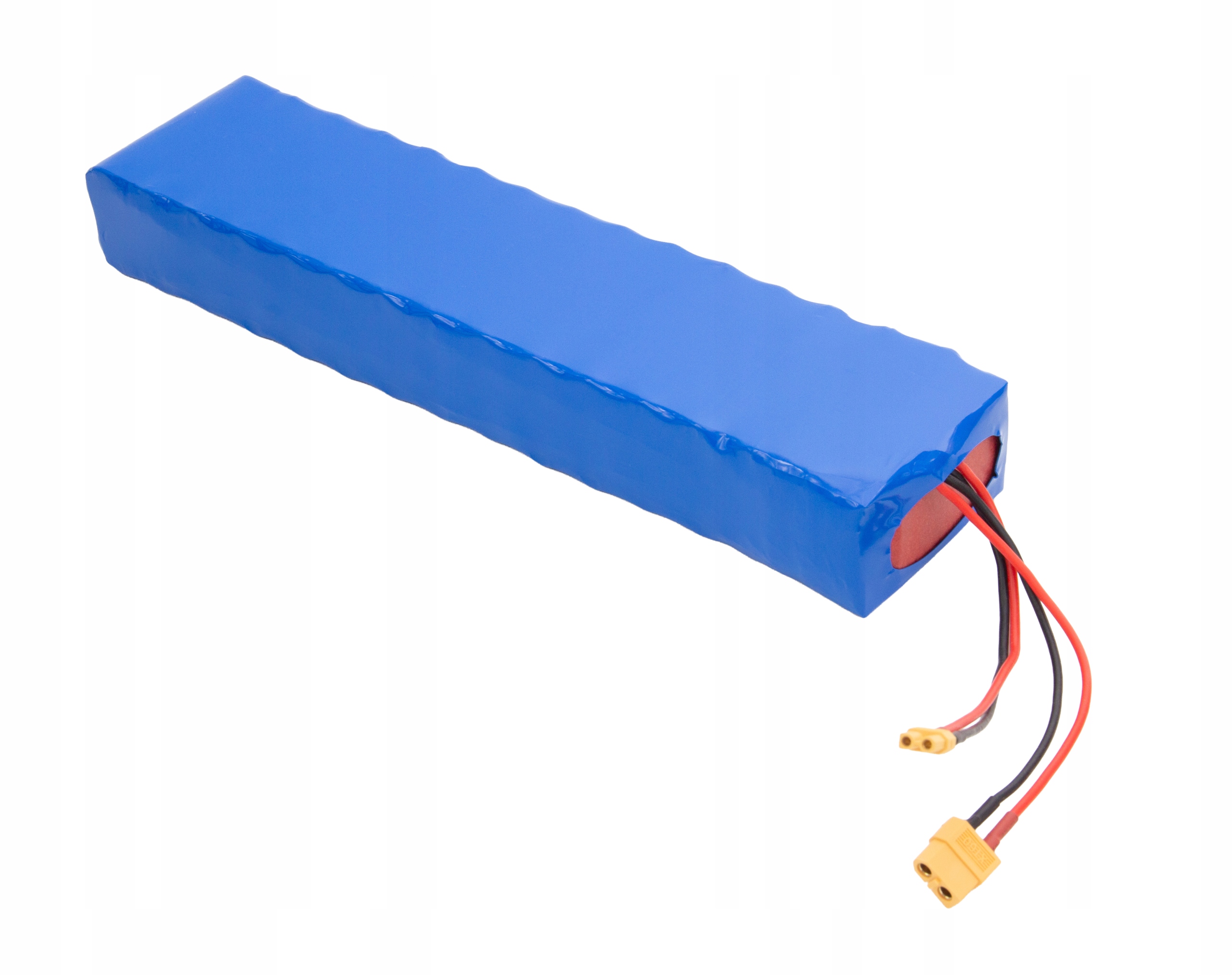 Akumulator Do Hulajnogi Argento 36V 7800mAh (2018)