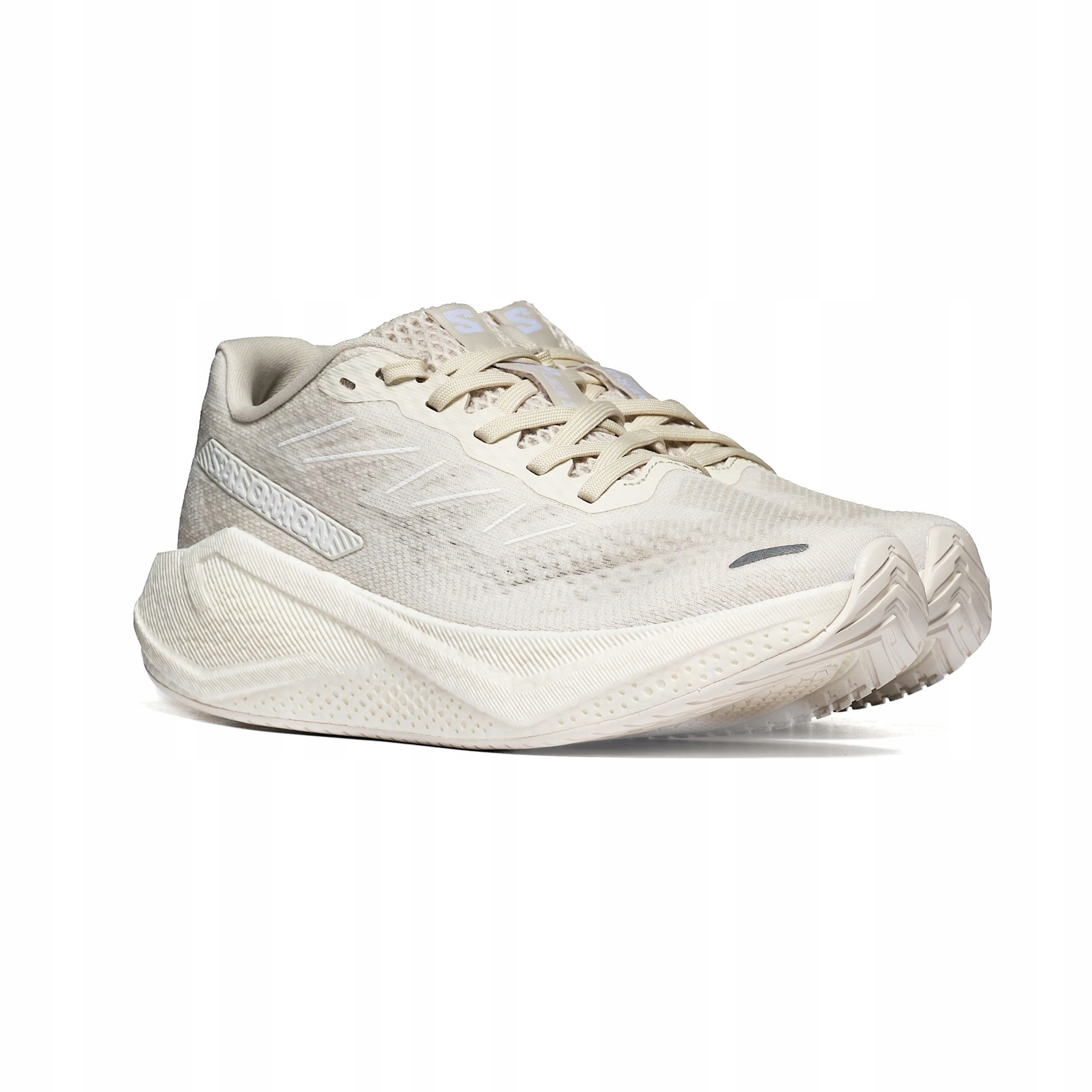 Salomon Aero Blaze 3 W L47874800 38 2/3