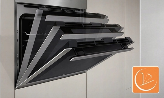 ZESTAW AGD WHIRLPOOL piekarnik + płyta indukcyjna Kod producenta AKZM8420NB + WSQ2160NE