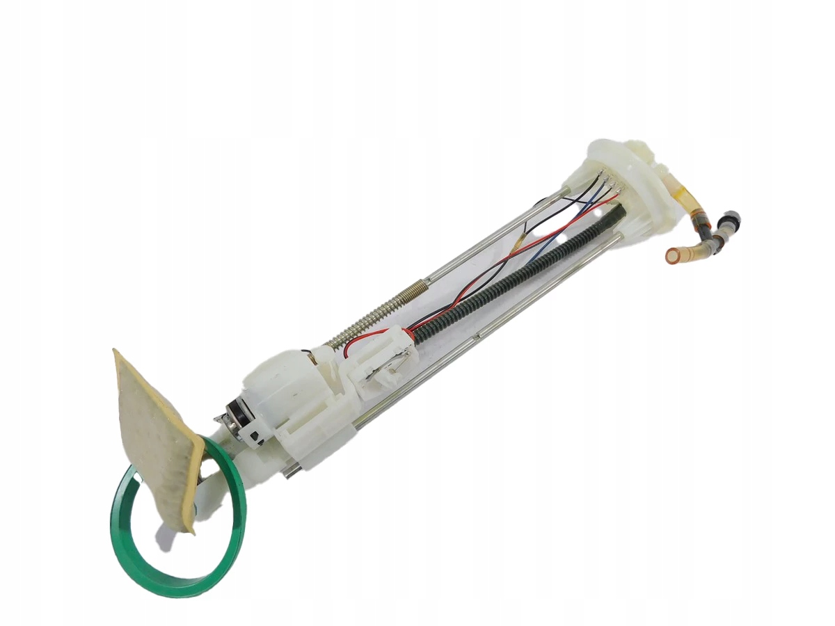 Palivová Pumpa Can-am Outlander 450 709000461