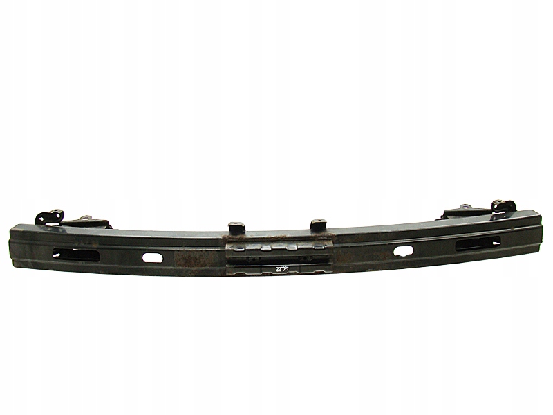 BELKA ZDERZAKA PRZÓD HYUNDAI ELANTRA III XD LIFT