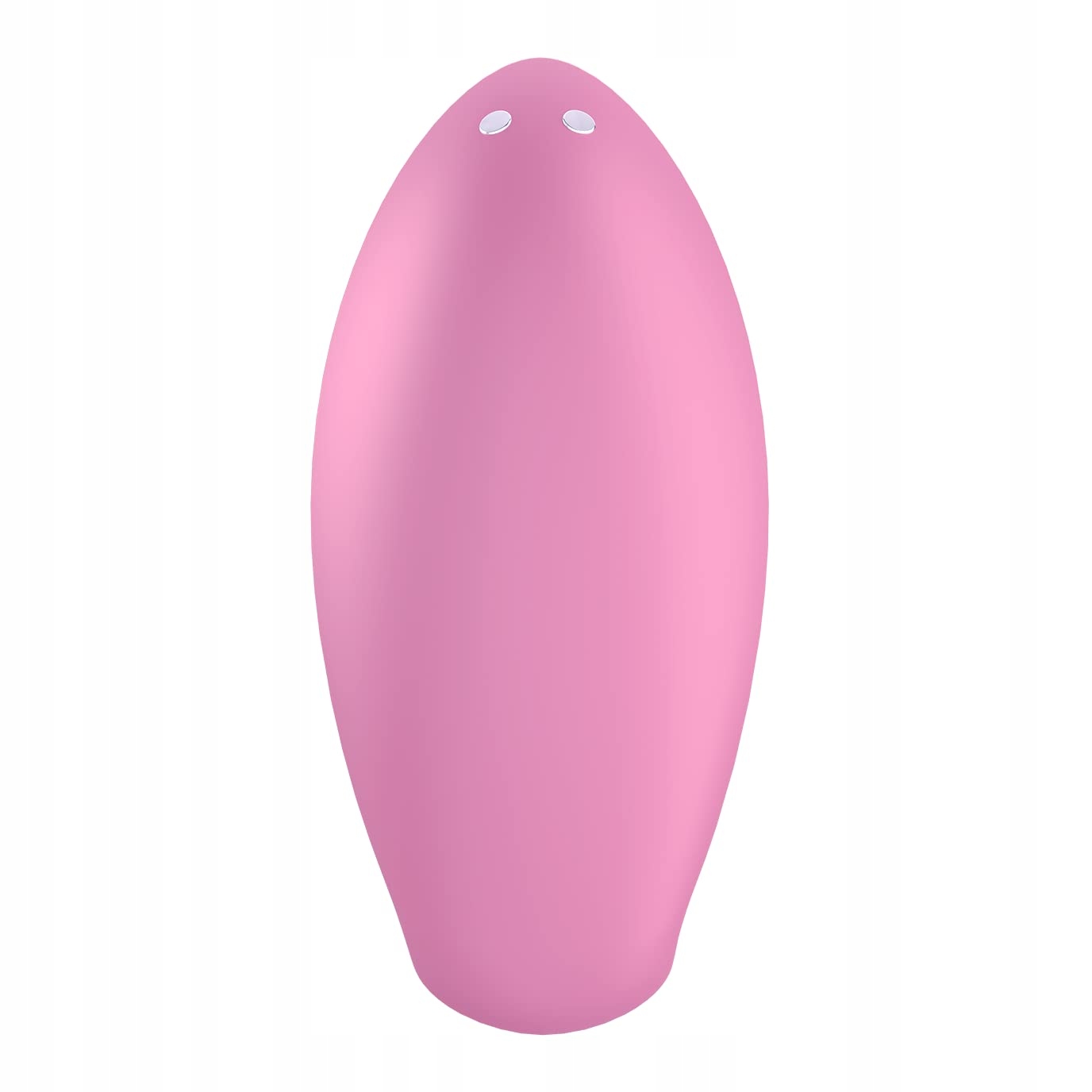 Satisfyer Love Riot Wibrator Na Palec, Wodoodporny, 12 Programów, Różowy — miniatura 6