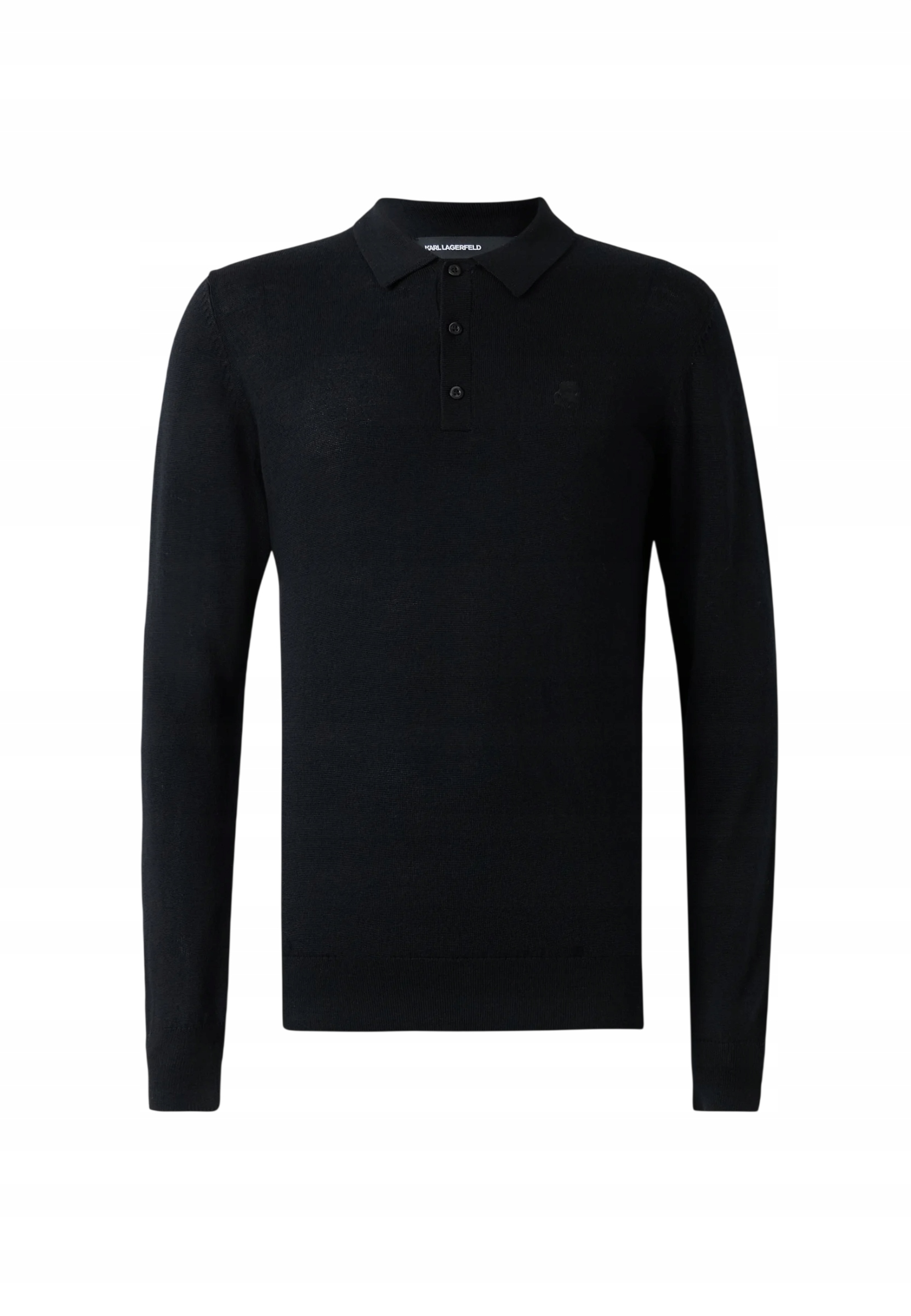 Karl Lagerfeld Polokošile XXL