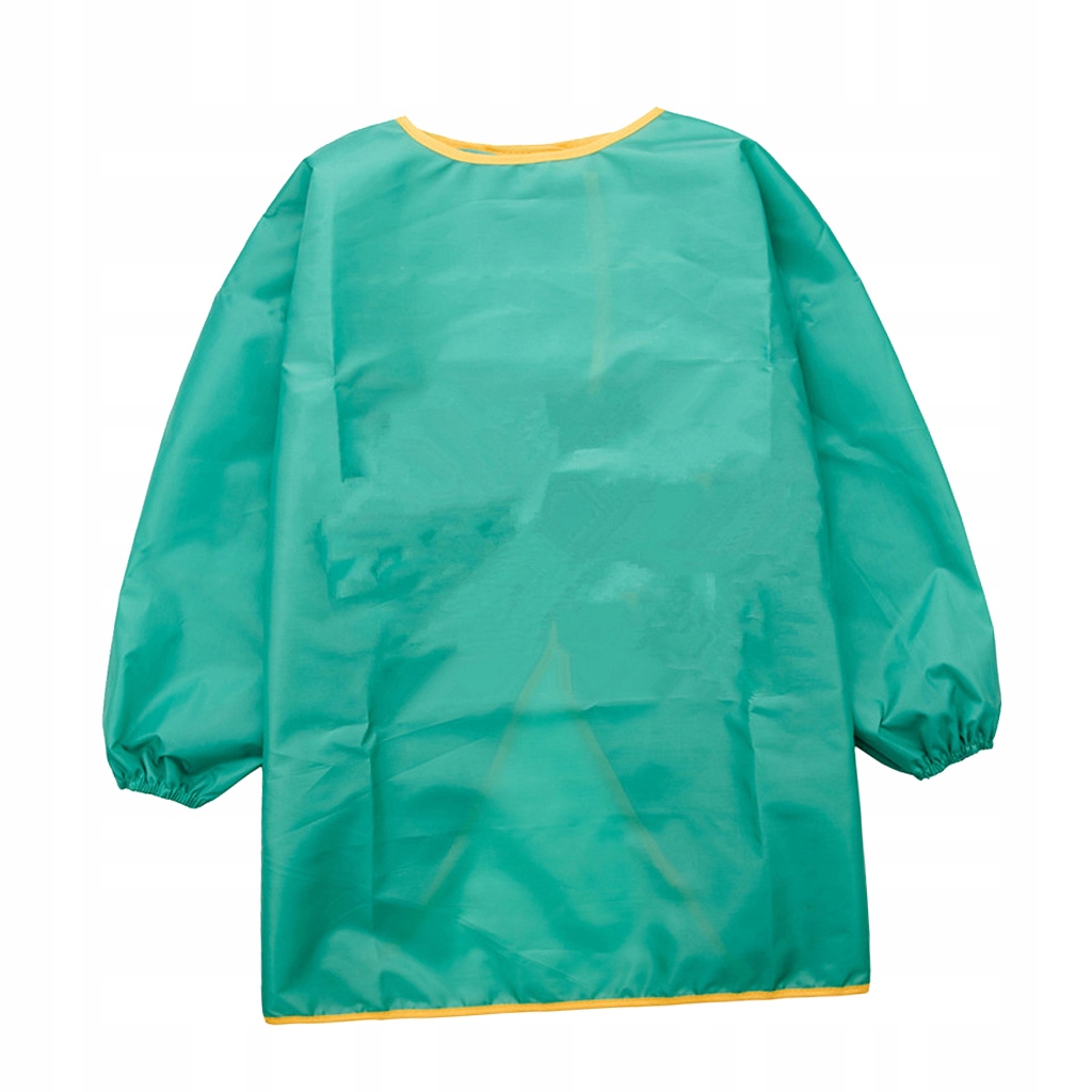 -Fartuch dziecięcy Kod producenta adgffsfdh