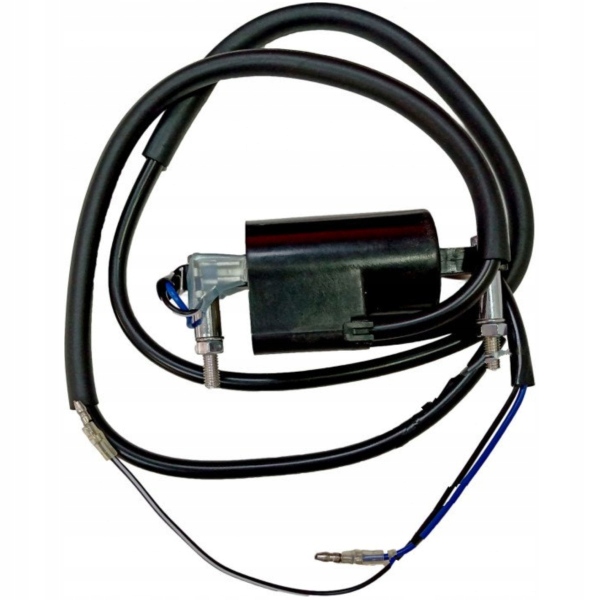 Zapalovací Cívka Kymco 8 50 4T a euro 19-22 Nová