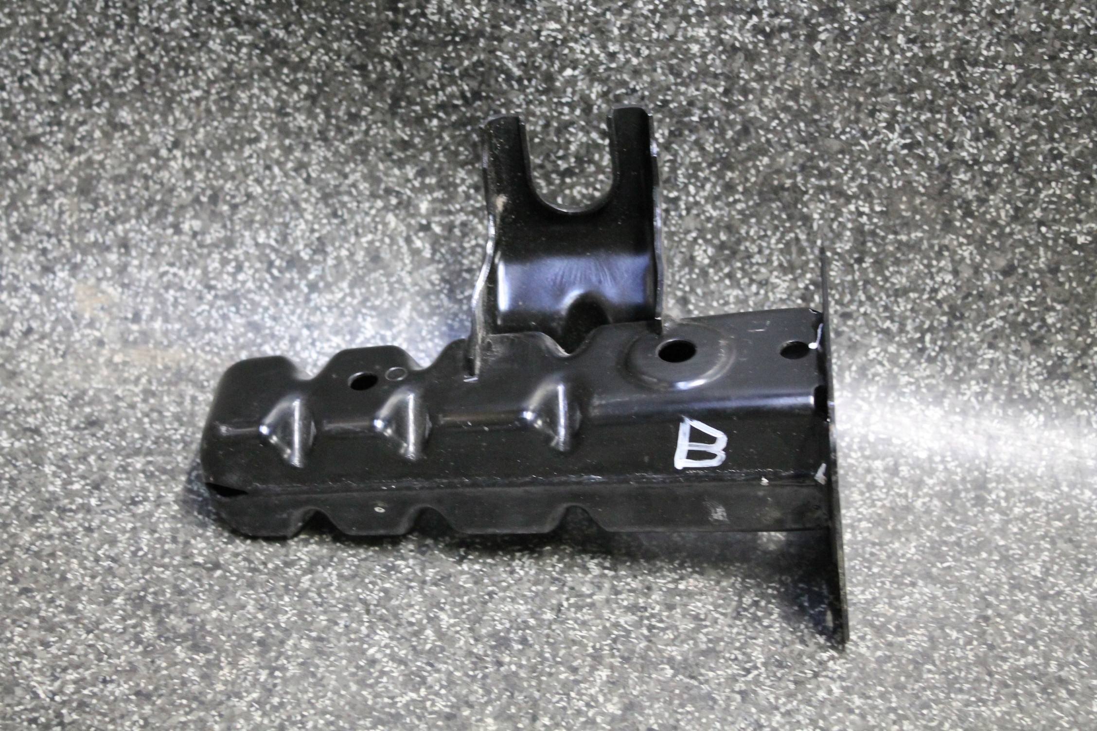 4476200101 - MERCEDES VITO 447 16-20 ЗОНА РОЗДАВЛЮВАННЯ ПРАВА ПЕРЕДНЯ