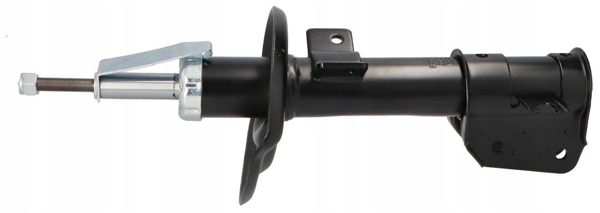 PX5-FC880 амортизатор пневматический