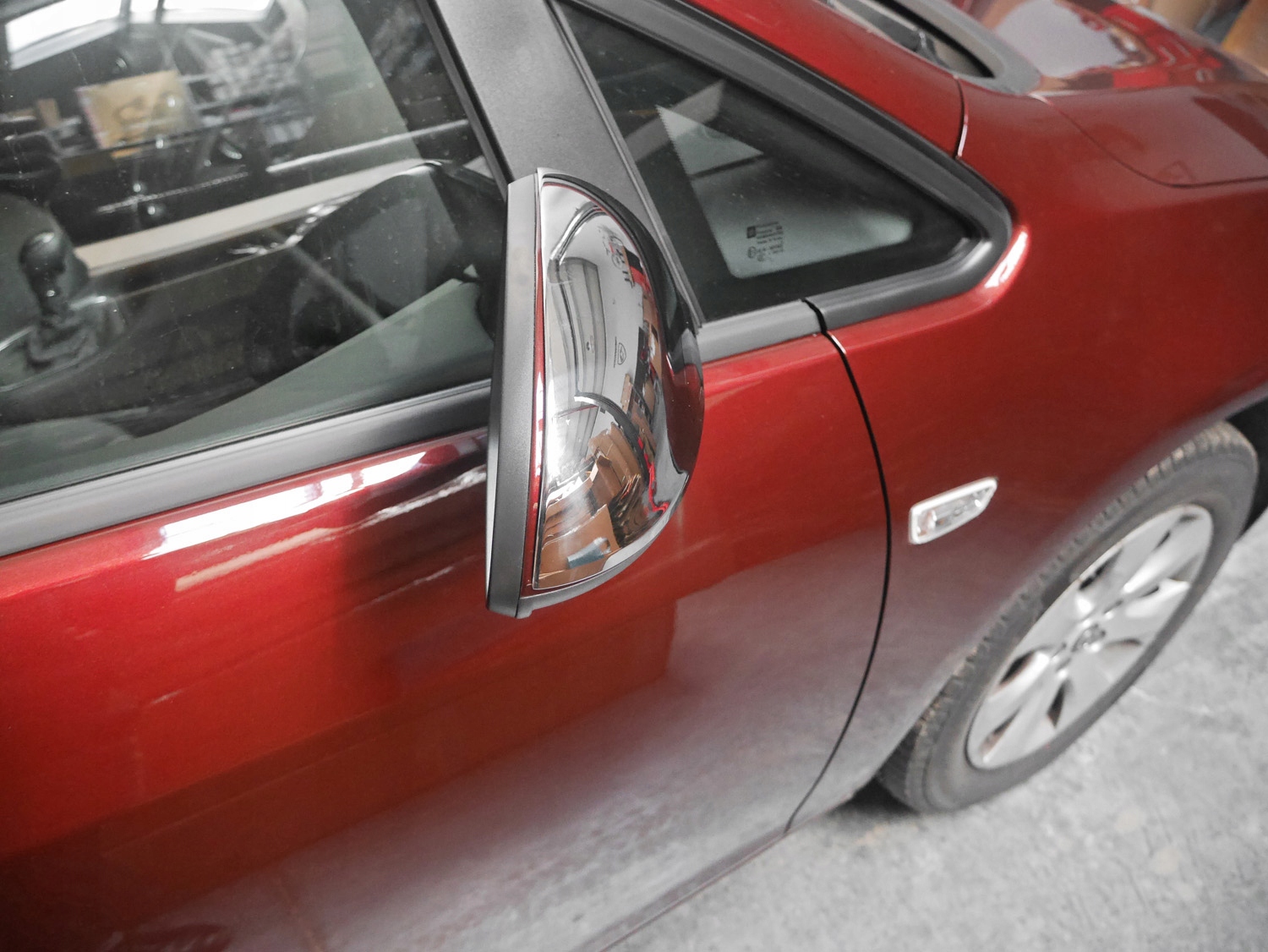 8fc2221b4a77843fa9a4d797ec24