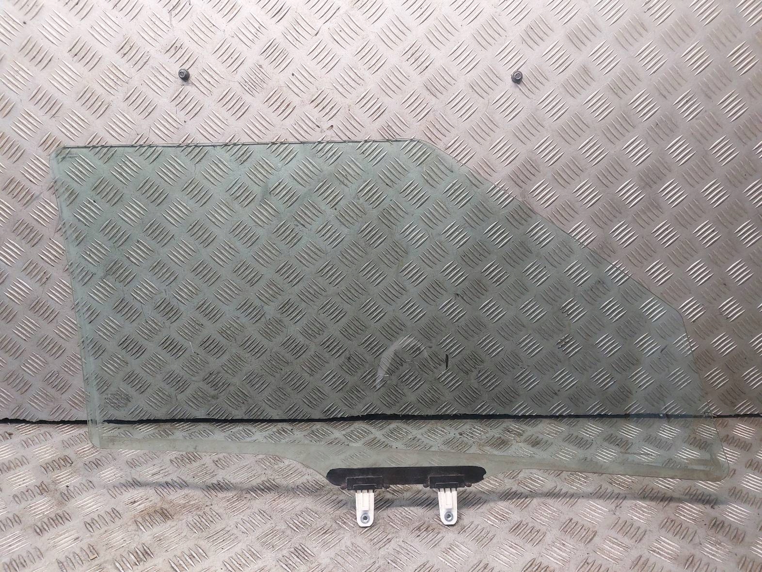 window door left front SUZUKI SWIFT V 5D 2012R