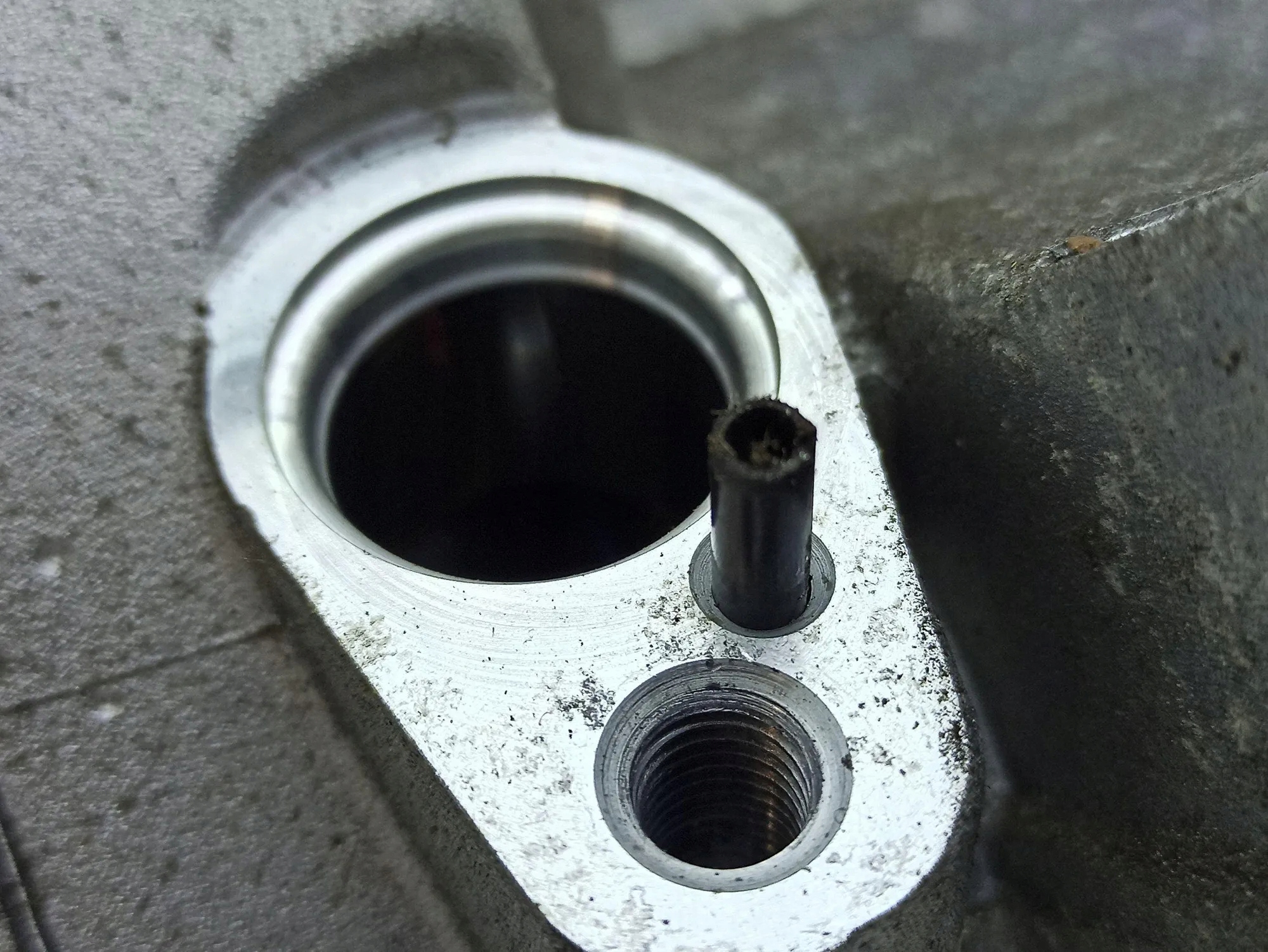 Hyundai IONIQ 5 EV Компрессор кондиционера 22- 977E1GI000