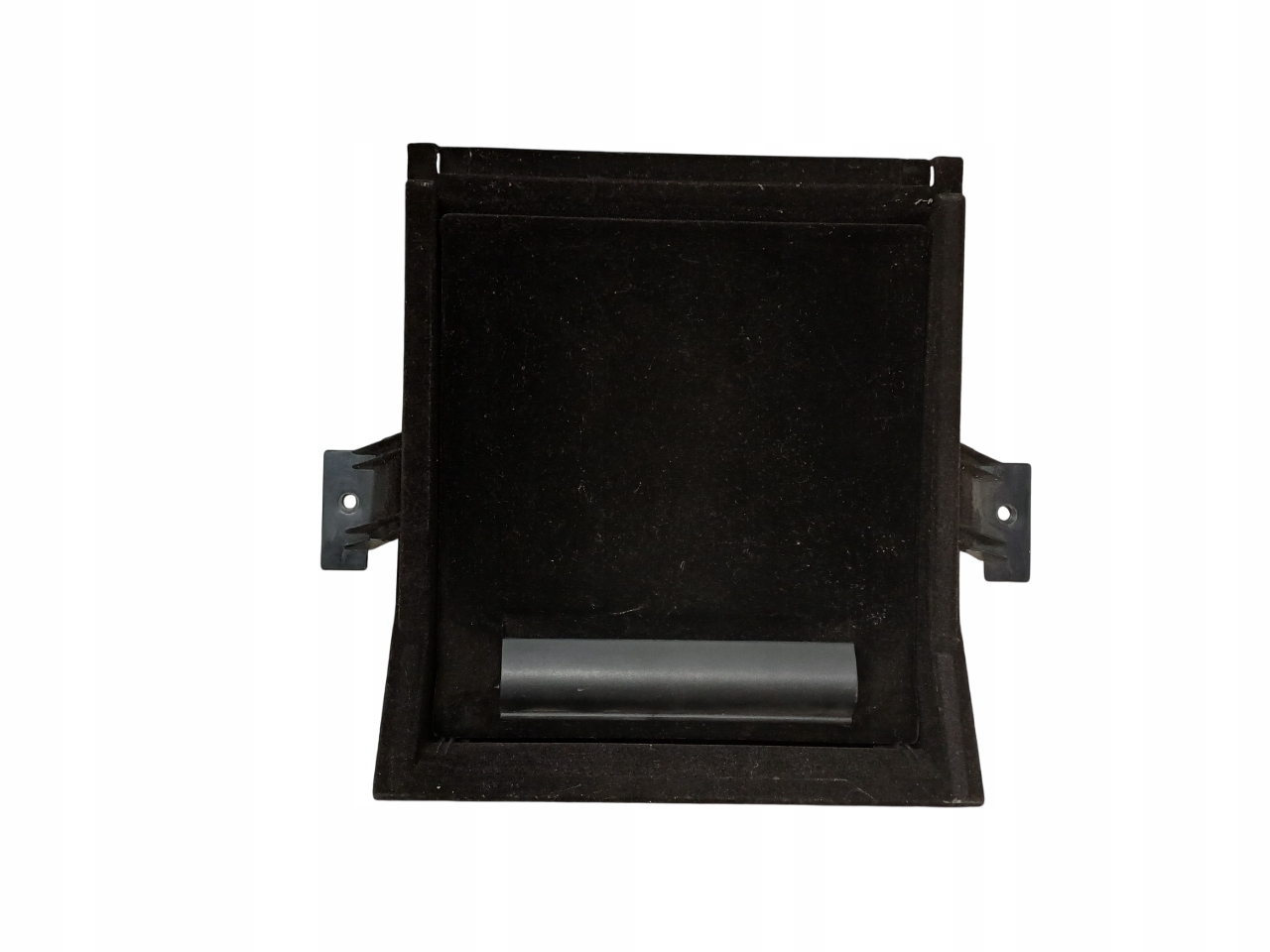 MERCEDES W221 05- SCHOWEK KANAPY TYLNEJ A2216802950