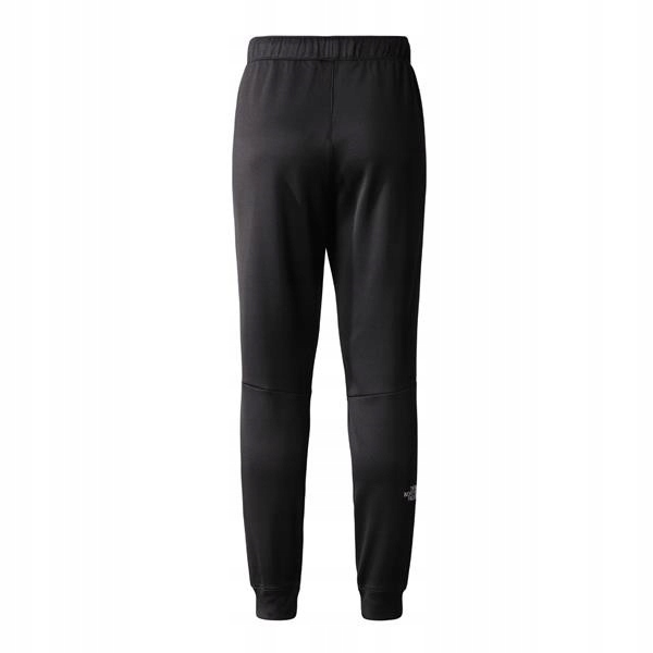 Pánské kalhoty The North Face NF0A7ZABJK3 vel. S