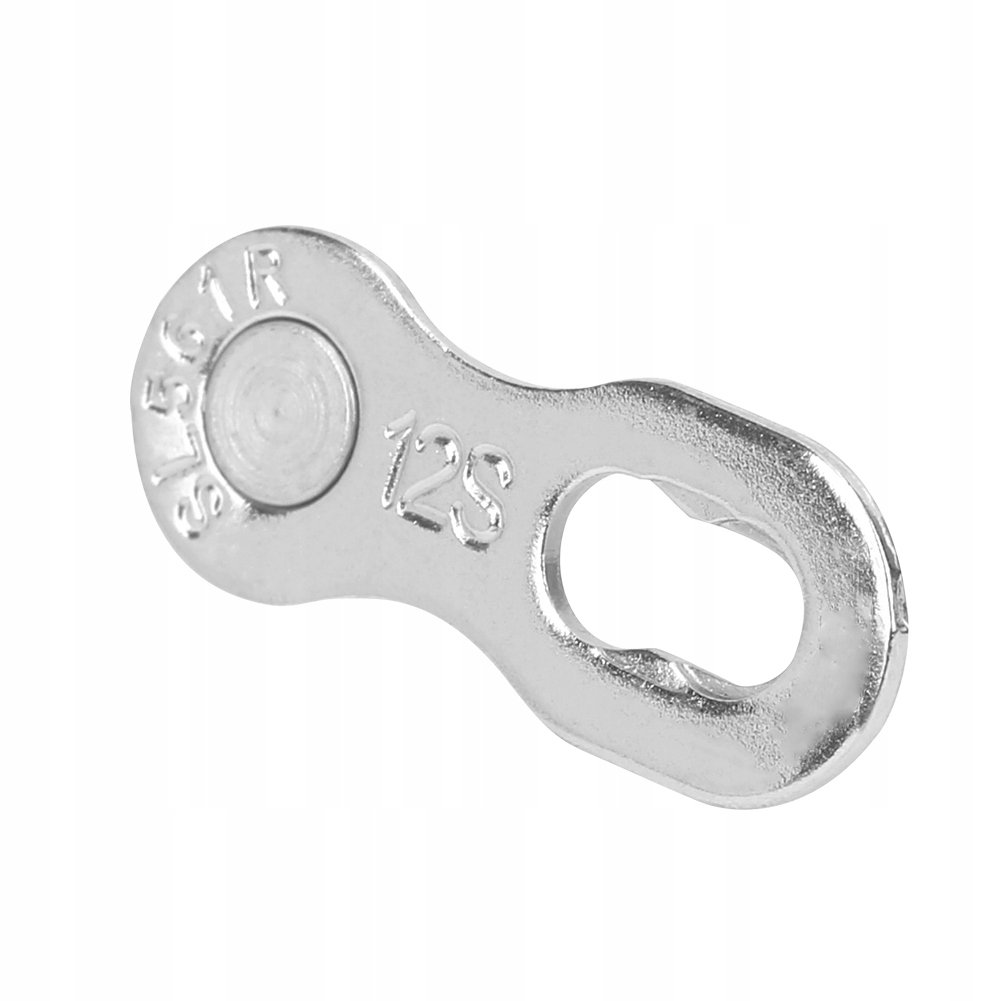 ŁAŃCUCH ROWEROWY DO ROWERÓW ELEKTRYCZNYCH E-BIKE 4 PARY Model 2718200010311