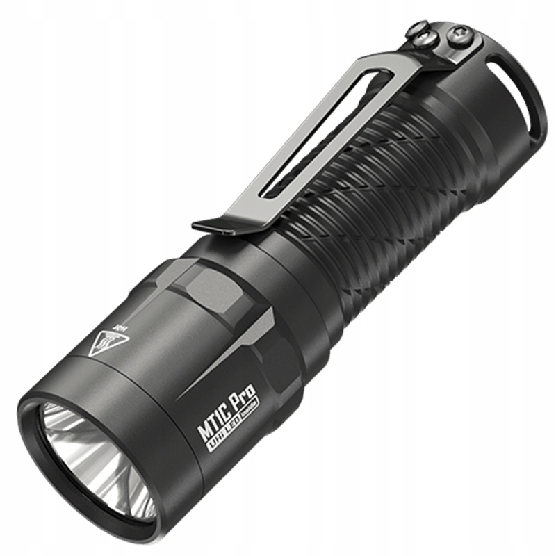 Nitecore Latarka MT1C Pro