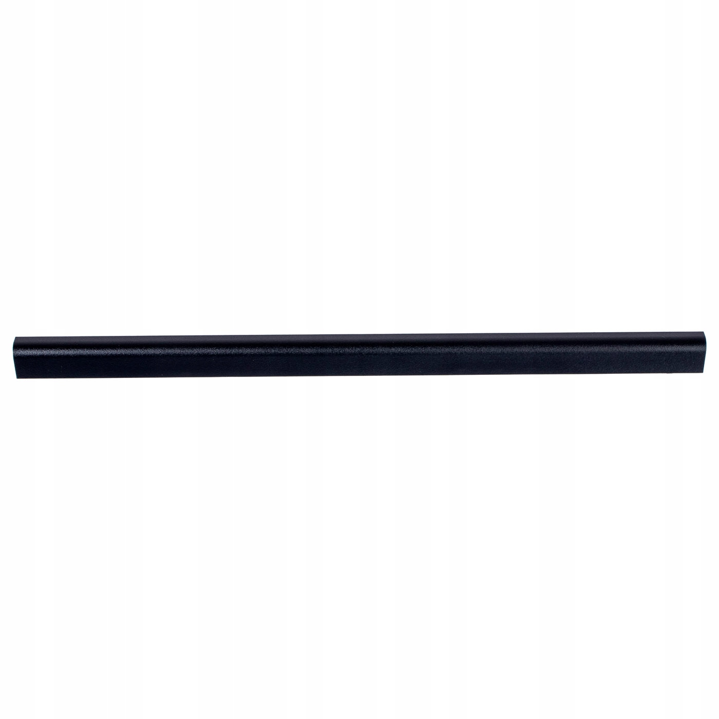 Kryt krytu pantů Lenovo IdeaPad S145 15 černý, nový