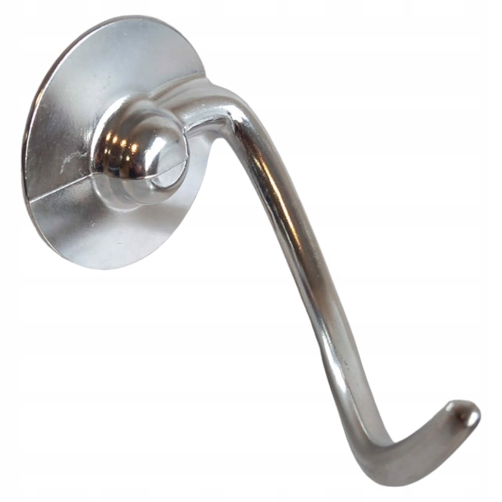 Hak do robota kuchennego wyrabiania ciasta AUCMA Marka Inna