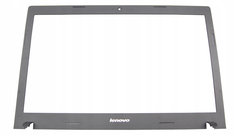 

Ramka Matrycy Do Lenovo G500 G505 G510 Mat