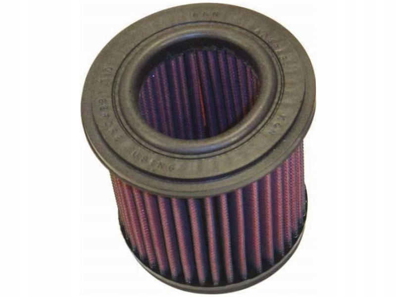 Vzduchový filter K&n Filters YA-7585