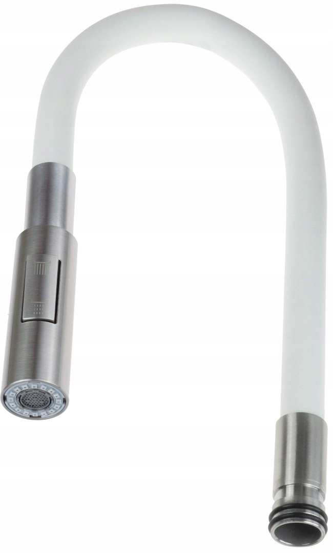 Výpusť pro dřezové baterie Deante Luno