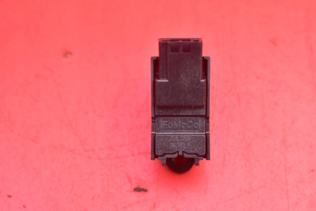 switch lifting windows right front 31272012 VOLVO XC60 1 and 08-13