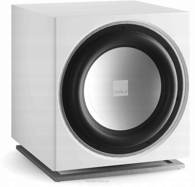 Dali Oberon 5 + Vokal + 1 + C1 + E-9F DOLBY ATMOS System dźwięku 7.1