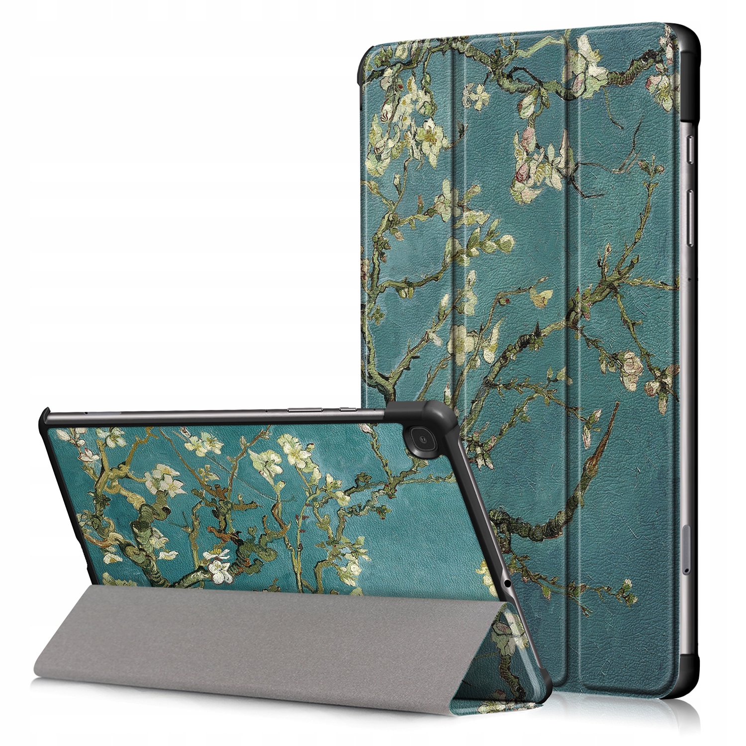 

Etui Szkło Samsung Galaxy Tab S6 Lite 10.4 P610