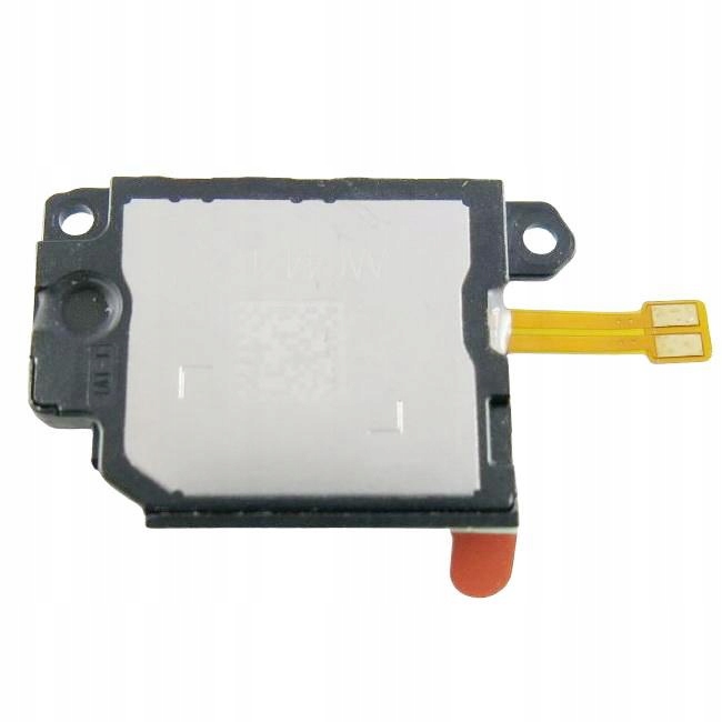 Buzzer do Motorola Razr 50 (XT2453-1), Motorola Razr 50 Ultra (XT2451-3)