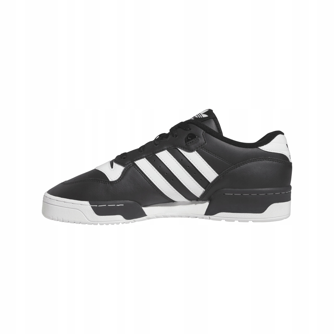 YO BUTY ADIDAS RIVALRY LOW FZ6327 R. 42 2/3 (4066749896829
