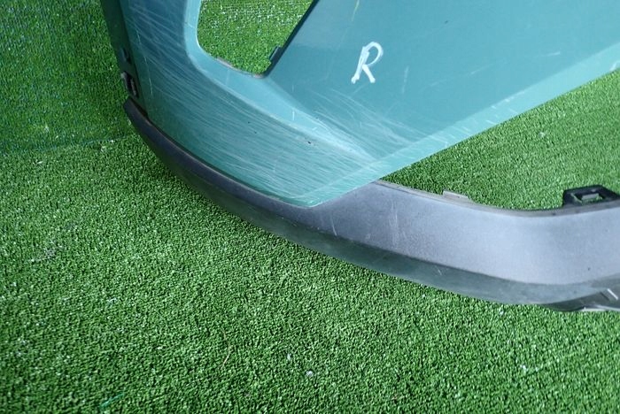 HYUNDAI BAYON 20- Frontstoßstange vorne