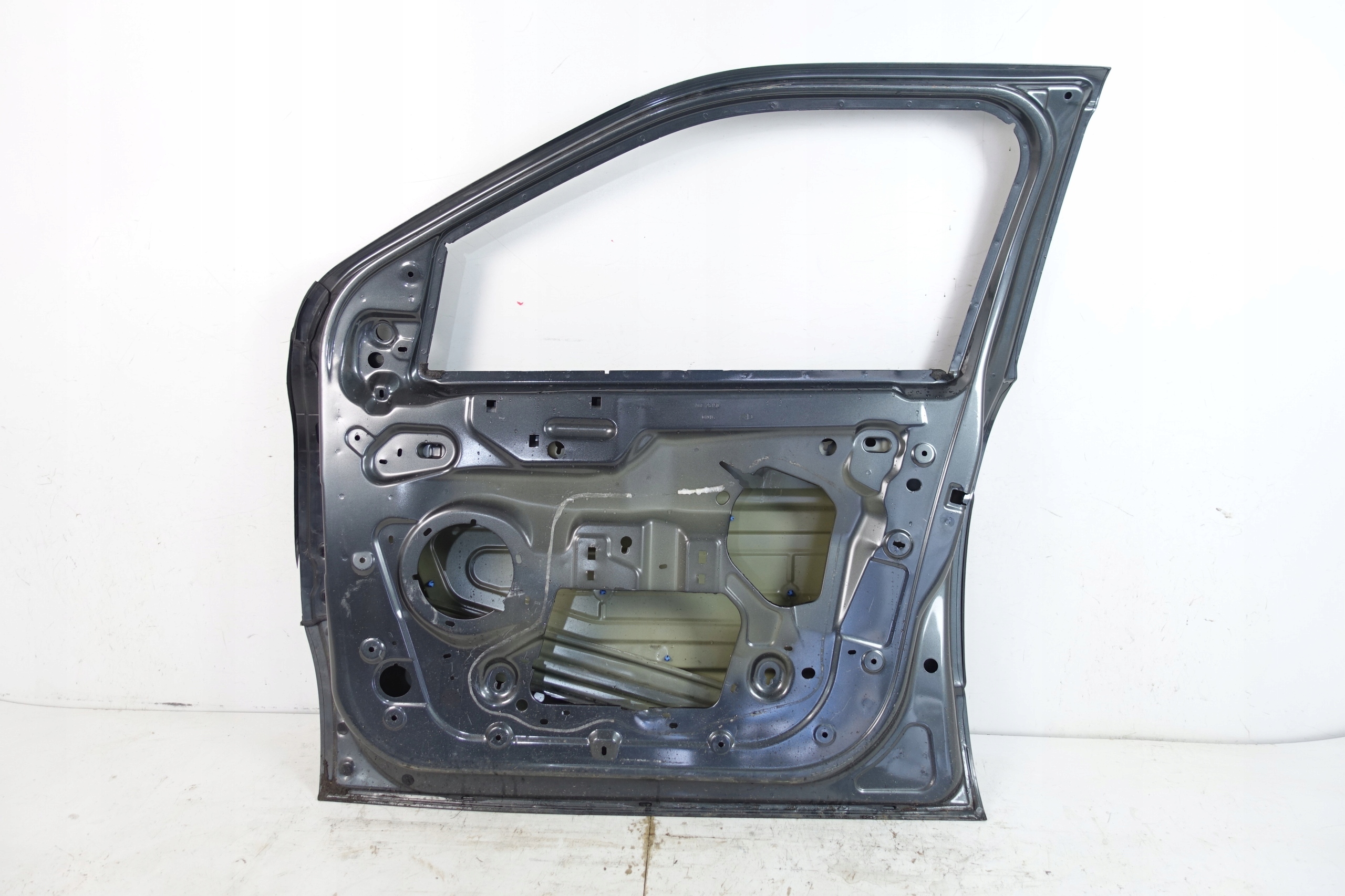 CITROEN C4 CACTUS 2014- door right front right front