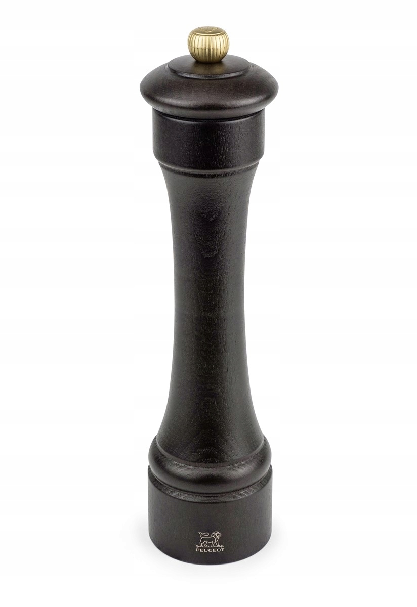 

Peugeot Hostellerie Młynek do pieprzu 22cm France