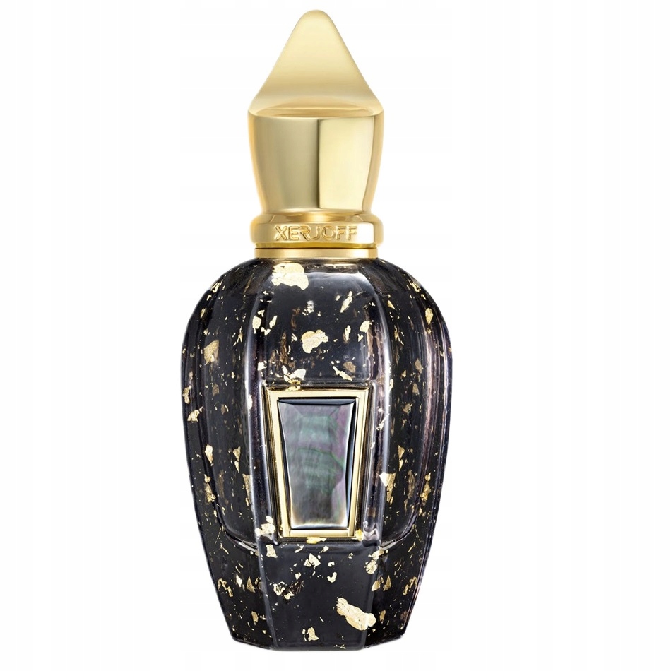 Xerjoff Homme Anniversary Parfém, 50 ml