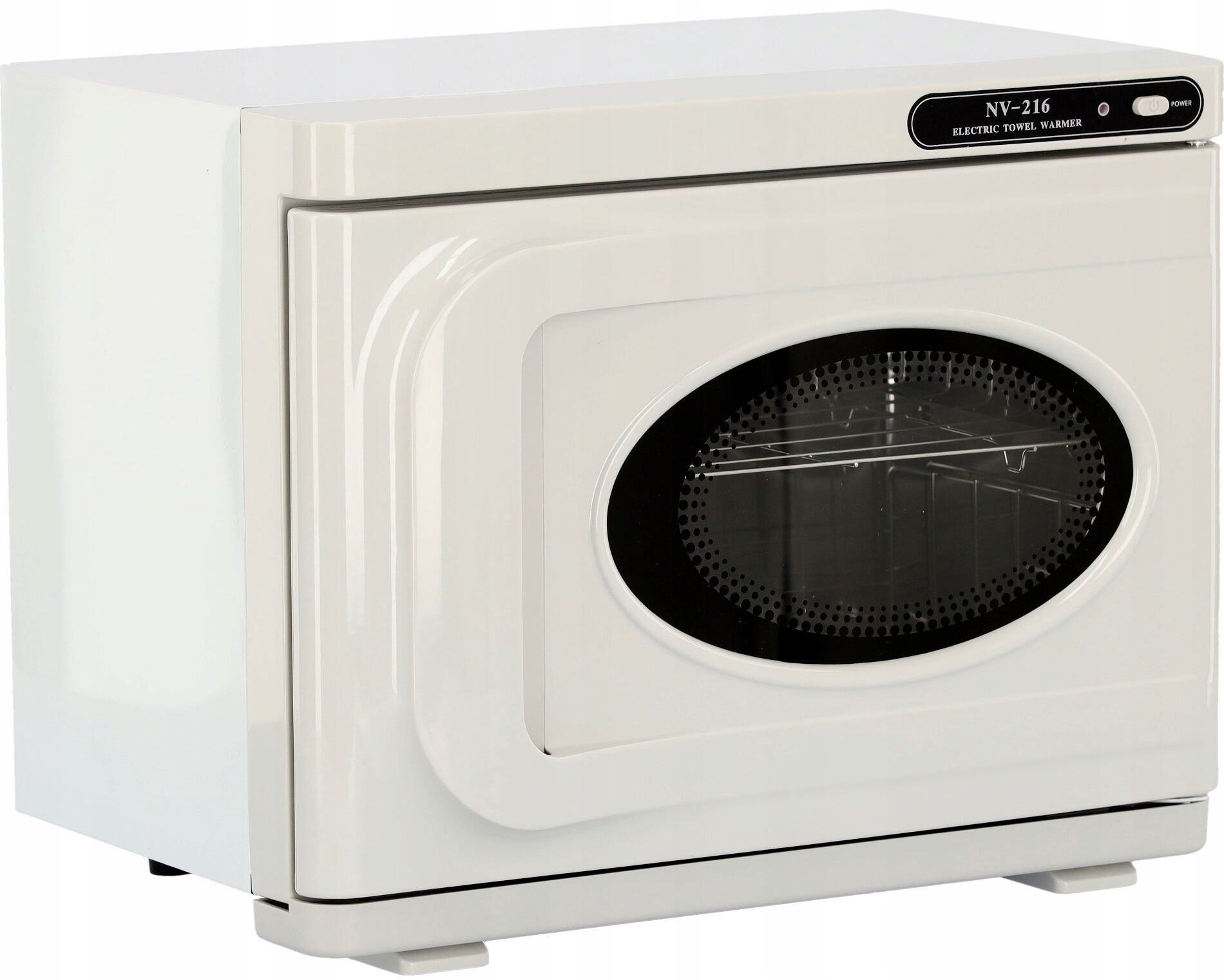 ПОЛОТЕНЦЕНАГРЕВАТЕЛЬ 23Л СТЕРИЛИЗАТОР УФ-С СПА