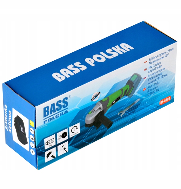 Bf2b0c9243db8742f73767cb5a78