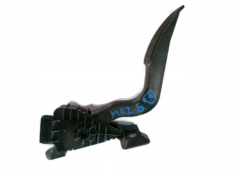 MAZDA 5 V 08r 2.0 CITD POTENCJOMETR PEDAŁ GAZU CC3041600