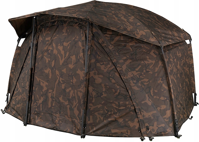 Namiot Fox Frontier XD Camo XXL Daszek Camo
