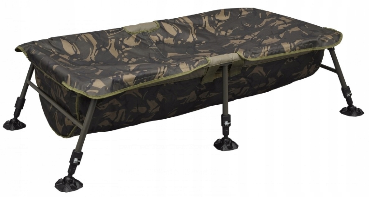 Starbaits Mata Kołyska Karpiowa Carp Concept